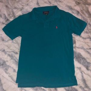 Ralph Lauren Polo